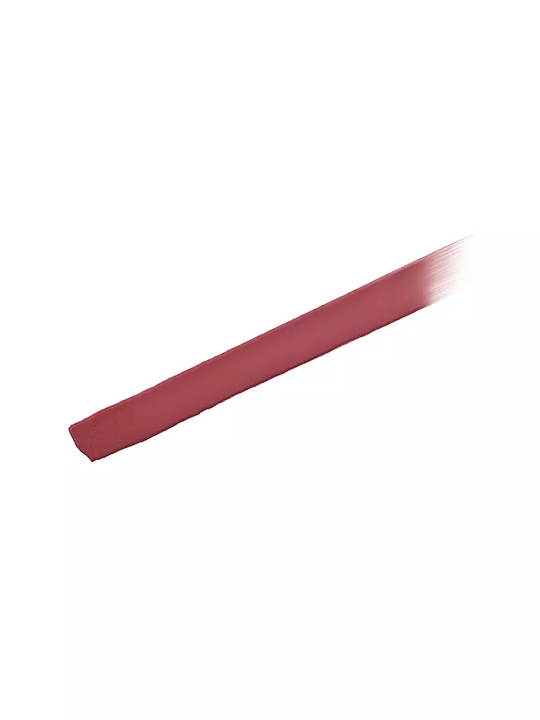 YVES SAINT LAURENT | Lippenstift -  Rouge Pur Couture The Slim Velvet Radical ( 303 )  | rosa