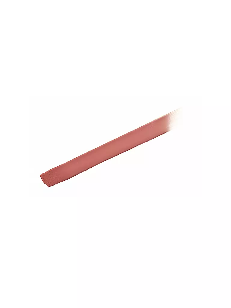 YVES SAINT LAURENT | Lippenstift -  Rouge Pur Couture The Slim Velvet Radical ( 304 ) | dunkelrot