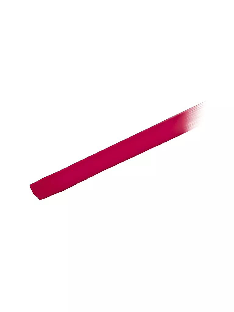 YVES SAINT LAURENT | Lippenstift -  Rouge Pur Couture The Slim Velvet Radical ( 306 ) | dunkelrot