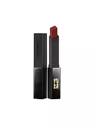 YVES SAINT LAURENT | Lippenstift -  Rouge Pur Couture The Slim Velvet Radical ( 310 )  | beere