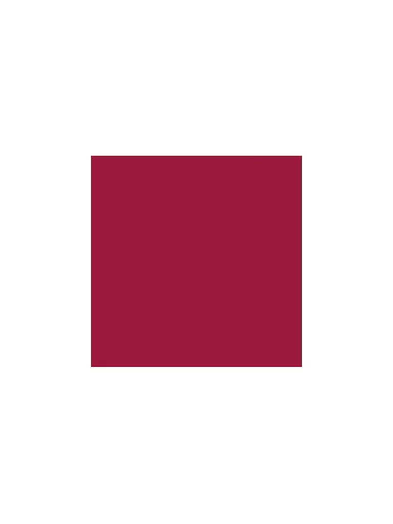 YVES SAINT LAURENT | Lippenstift -  Rouge Pur Couture The Slim Velvet Radical ( 308 )  | dunkelrot