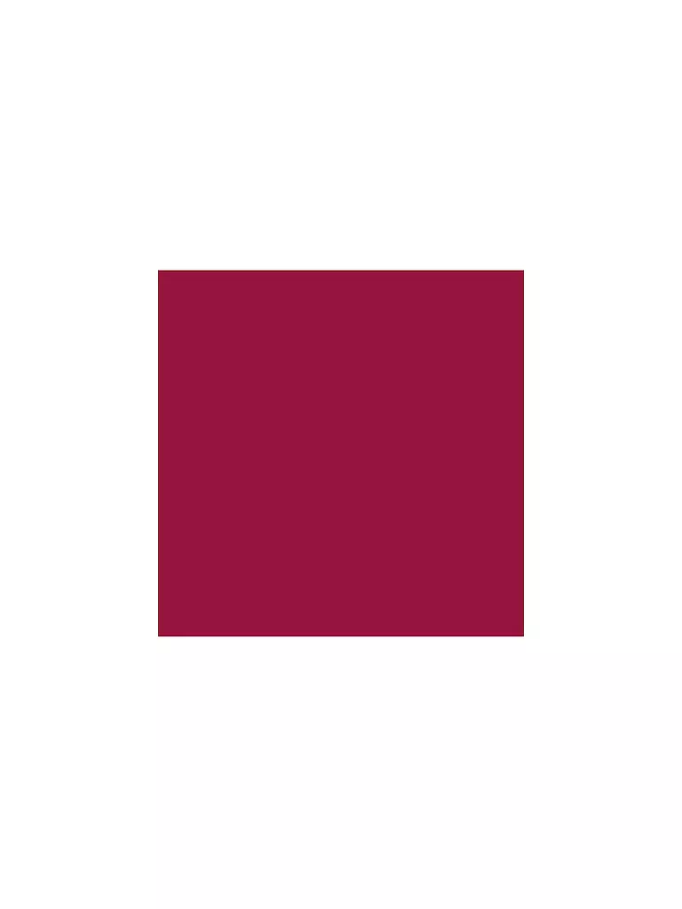 YVES SAINT LAURENT | Lippenstift -  Rouge Pur Couture The Slim Velvet Radical ( 310 )  | dunkelrot