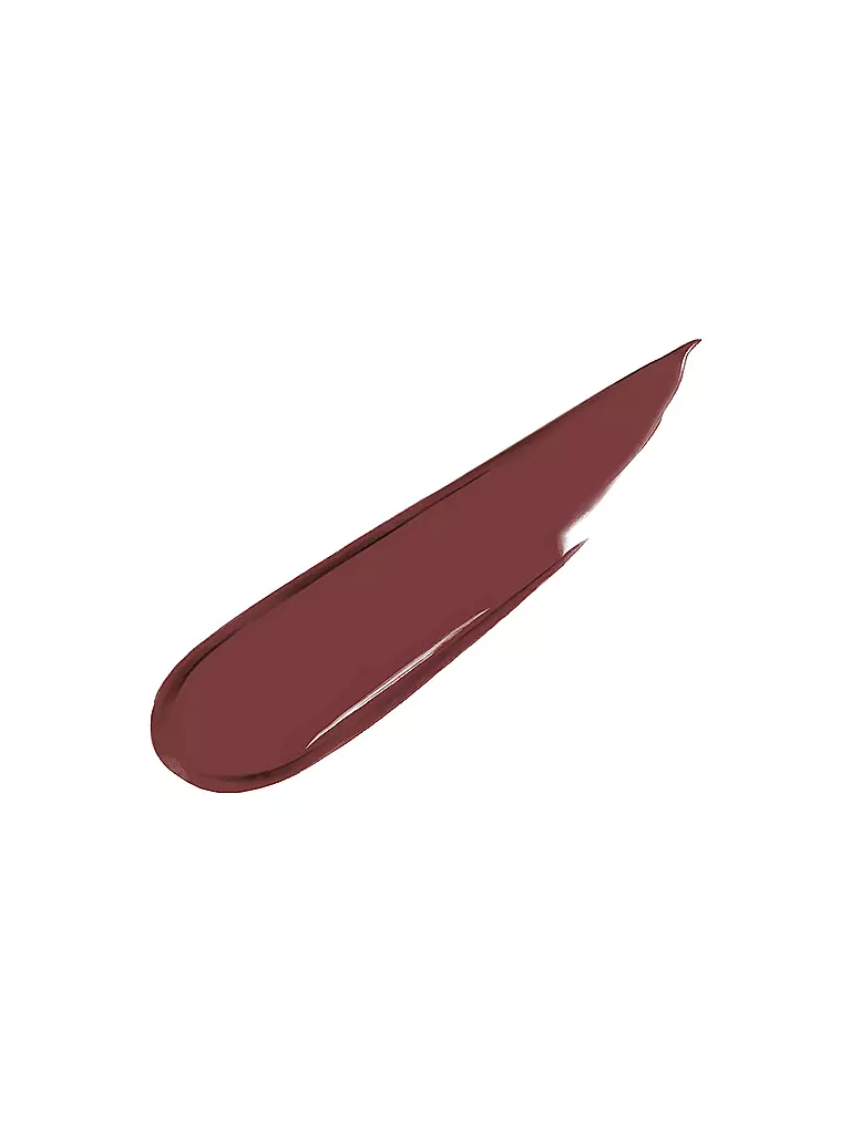 YVES SAINT LAURENT | Lippenstift - Lippenstift - Rouge Pur Couture The Bold ( 14 ) | dunkelrot