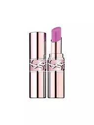 YVES SAINT LAURENT | Lippenstift - Loveshine Candy Glow Balm 44B | rosa