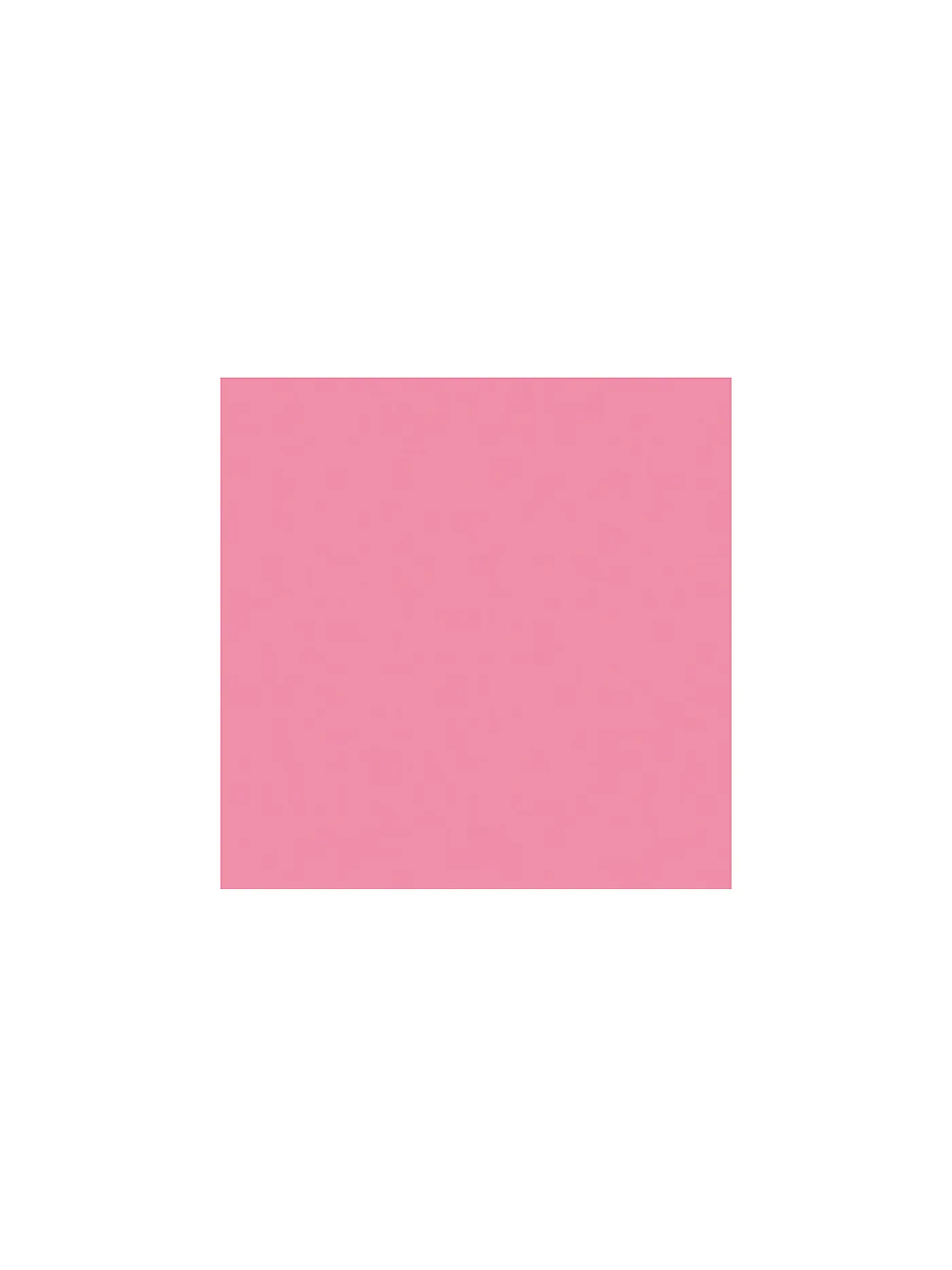 YVES SAINT LAURENT | Lippenstift - Loveshine Candy Glow Balm 1B | rosa