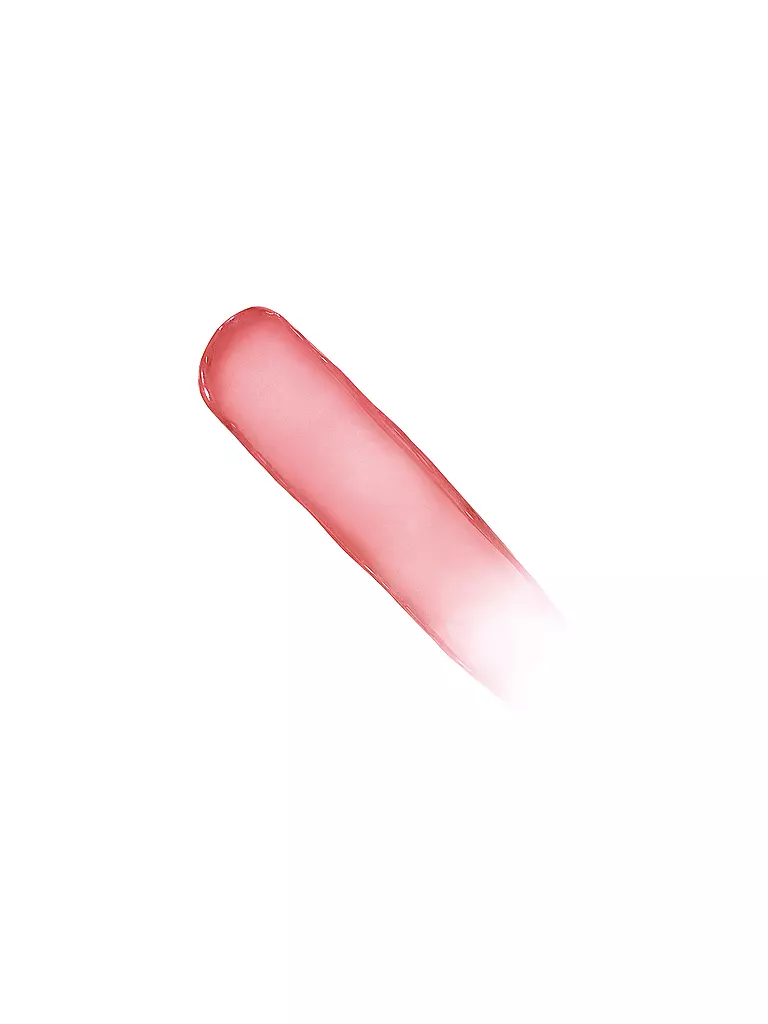YVES SAINT LAURENT | Lippenstift - Loveshine Candy Glow Balm 44B | rosa