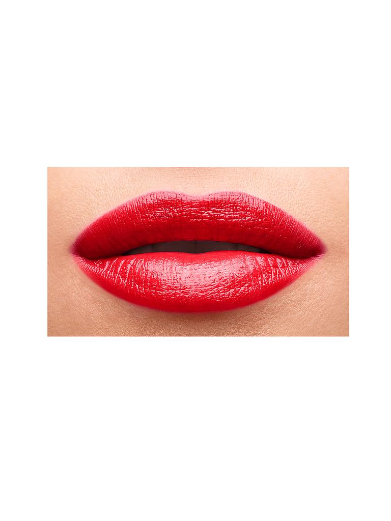 YVES SAINT LAURENT | Lippenstift - Rouge Pur Couture (1 Le Rouge) | rot