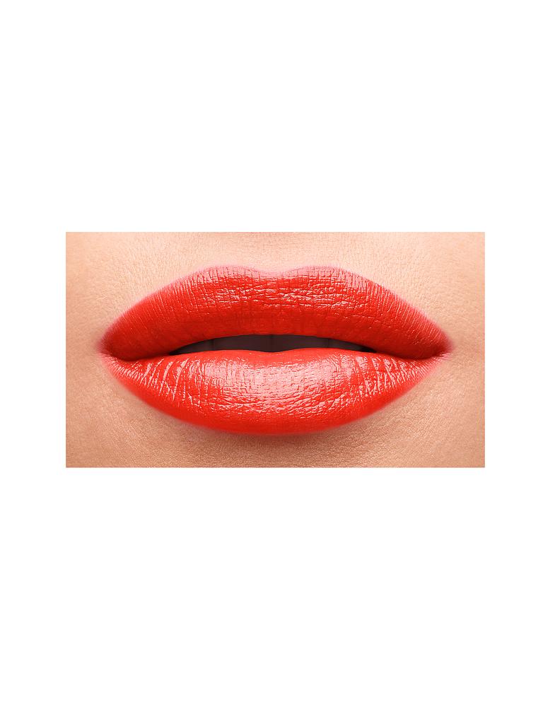 YVES SAINT LAURENT | Lippenstift - Rouge Pur Couture (13 Le Orange) | rot