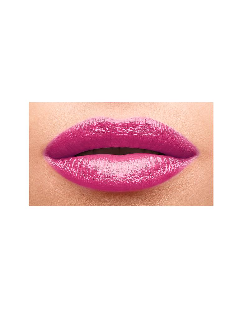 YVES SAINT LAURENT | Lippenstift - Rouge Pur Couture (19 Fuchsia Pink) | rot
