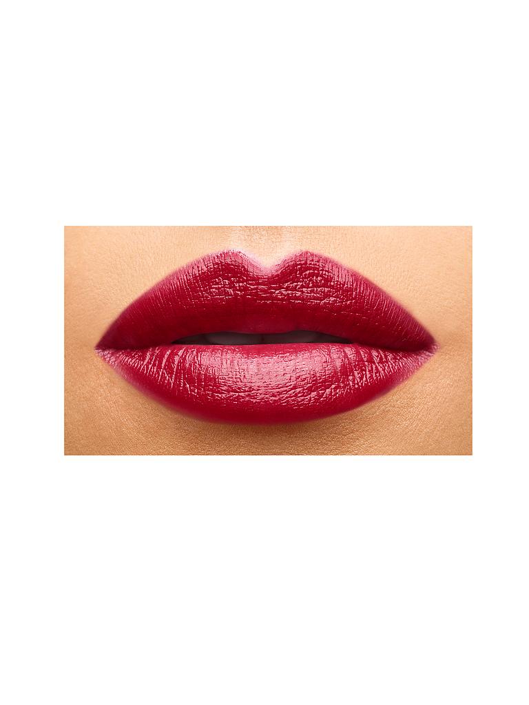 YVES SAINT LAURENT | Lippenstift - Rouge Pur Couture (93 Rouge Audacieux) | rosa