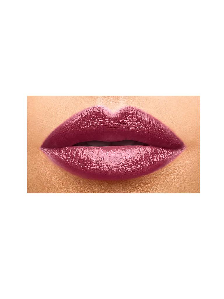 YVES SAINT LAURENT | Lippenstift - Rouge Pur Couture (98 Rosewood Star) | rot