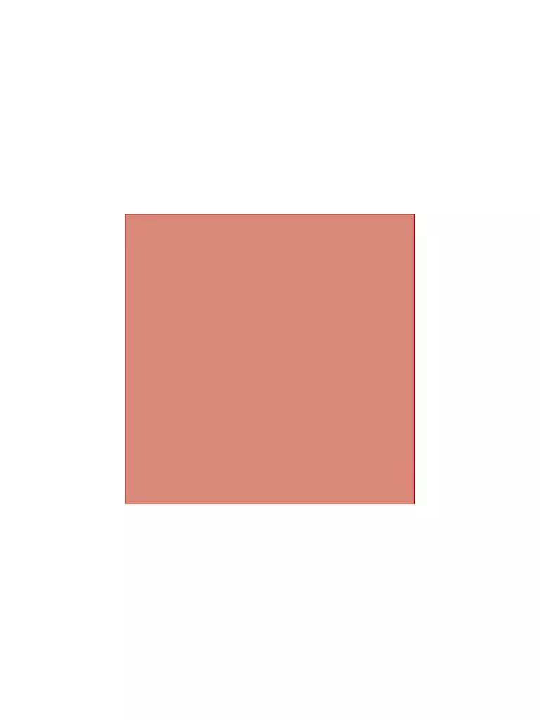 YVES SAINT LAURENT | Lippenstift - Rouge Pur Couture (N3) | rosa