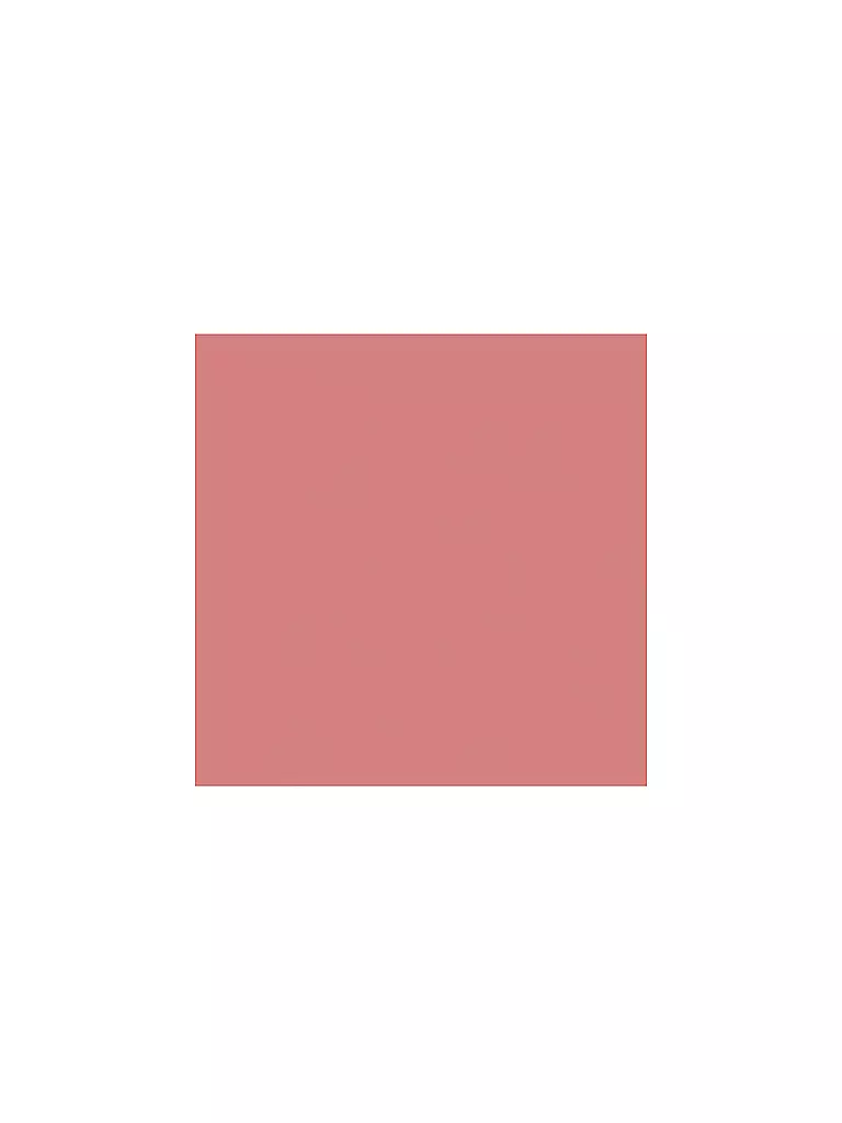 YVES SAINT LAURENT | Lippenstift - Rouge Pur Couture (N5) | rosa