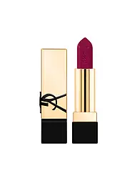 YVES SAINT LAURENT | Lippenstift - Rouge Pur Couture (P2) | beere