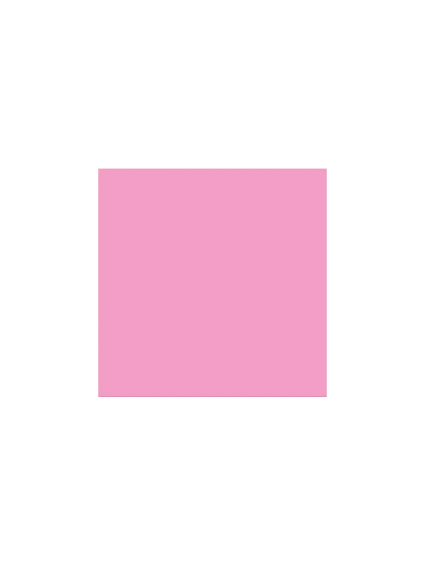 YVES SAINT LAURENT | Lippenstift - Rouge Pur Couture (P22) | rosa
