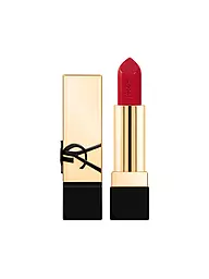 YVES SAINT LAURENT | Lippenstift - Rouge Pur Couture (P2) | rot