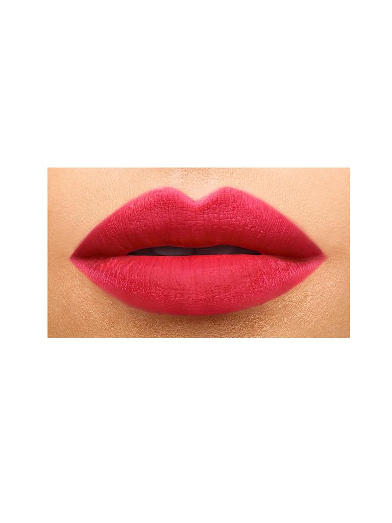 YVES SAINT LAURENT | Lippenstift - Rouge Pur Couture Sheer Matte (101 Rouge Libre) | rot