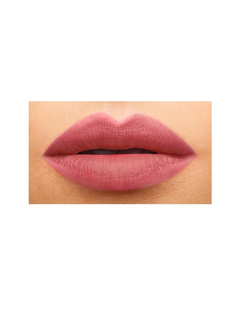 YVES SAINT LAURENT | Lippenstift - Rouge Pur Couture Sheer Matte (106 Pure Nude) | rosa