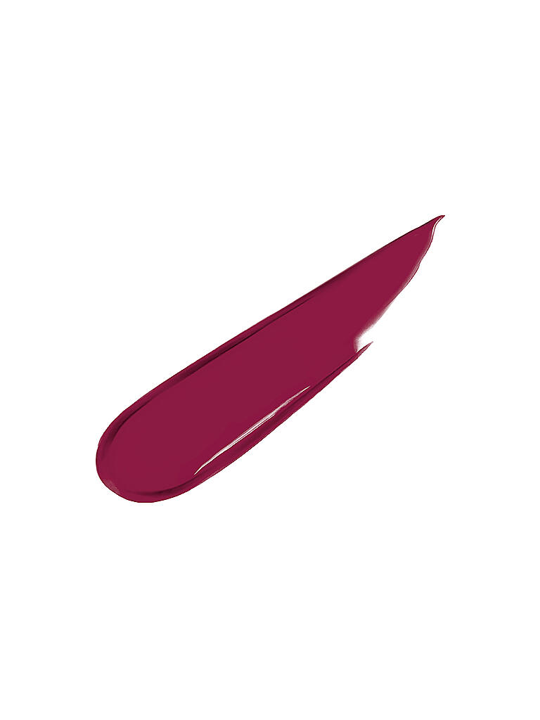 YVES SAINT LAURENT | Lippenstift - Rouge Pur Couture The Bold ( 09 Und.Plum )  | dunkelrot