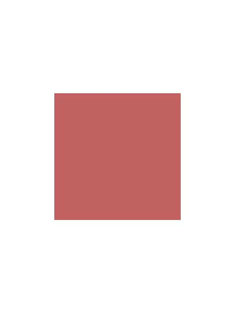 YVES SAINT LAURENT | Lippenstift - Rouge Pur Couture The Bold Nude (16 Rosewood) | dunkelrot