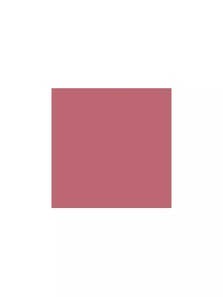 YVES SAINT LAURENT | Lippenstift - Rouge Pur Couture The Bold Nude (17 Daring Nude) | dunkelrot