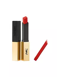 YVES SAINT LAURENT | Lippenstift - Rouge Pur Couture The Slim ( 36 Pulsating Rosewood ) | rot