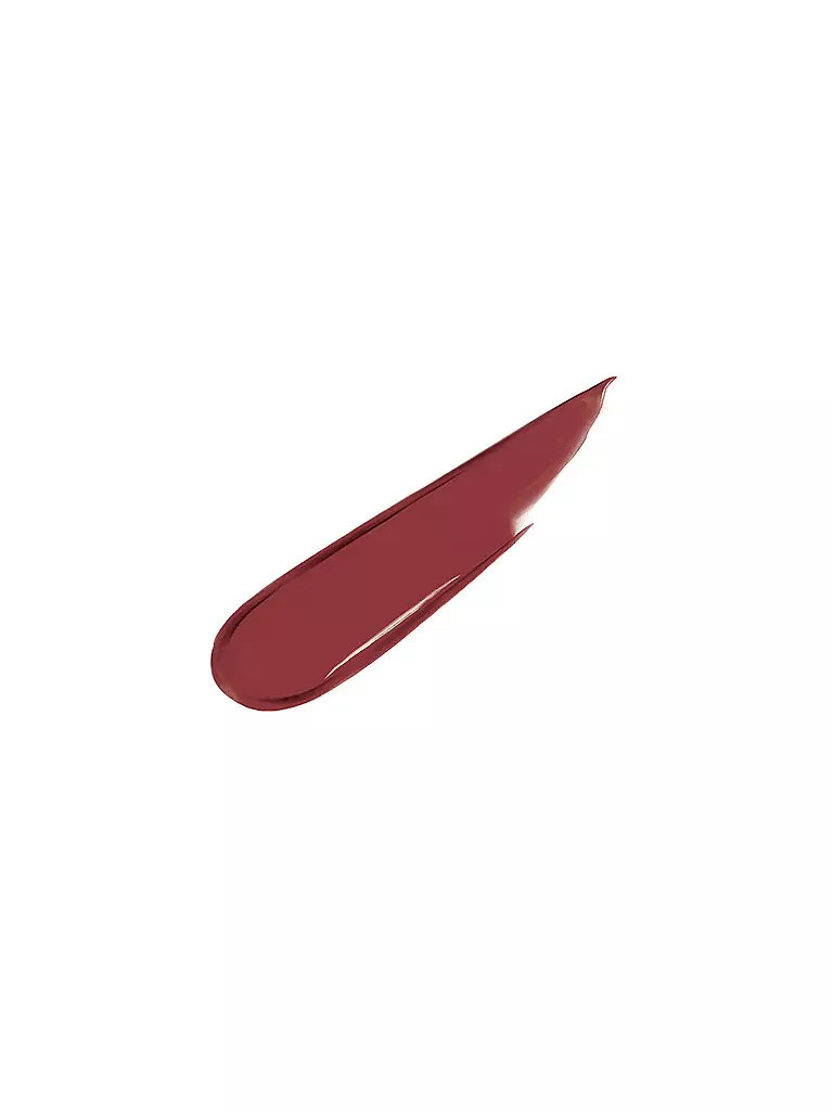 YVES SAINT LAURENT | Lippenstift - Rouge Pure Couture ( 157 )  | dunkelrot