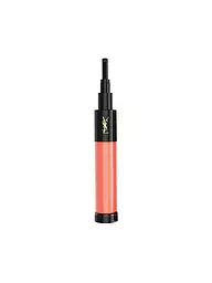 YVES SAINT LAURENT | Lippenstift - ROUGE SUR MESURE – POWERED  BY PERSO Cartouche (R3 Rot) | orange