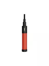 YVES SAINT LAURENT | Lippenstift - ROUGE SUR MESURE – POWERED  BY PERSO Cartouche (R3 Rot) | orange