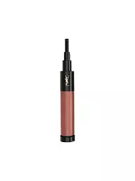 YVES SAINT LAURENT | Lippenstift - ROUGE SUR MESURE – POWERED  BY PERSO Cartouche (R3 Rot) | camel