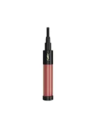 YVES SAINT LAURENT | Lippenstift - ROUGE SUR MESURE – POWERED  BY PERSO Cartouche (R3 Rot) | camel