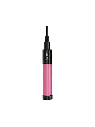 YVES SAINT LAURENT | Lippenstift - ROUGE SUR MESURE – POWERED  BY PERSO Cartouche (R3 Rot) | pink