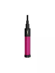 YVES SAINT LAURENT | Lippenstift - ROUGE SUR MESURE – POWERED  BY PERSO Cartouche (R3 Rot) | pink