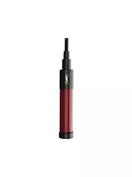 YVES SAINT LAURENT | Lippenstift - ROUGE SUR MESURE – POWERED  BY PERSO Cartouche (R3 Rot) | rot