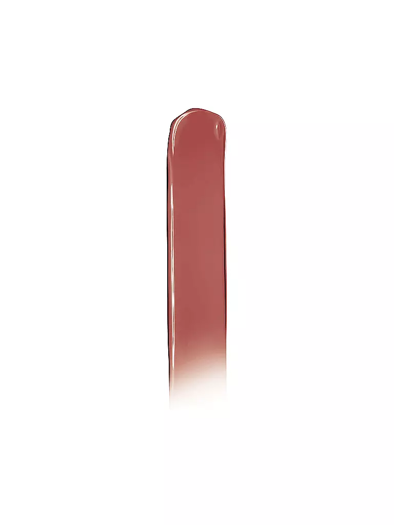 YVES SAINT LAURENT | Lippenstift - Rouge Volupte Shine ( 153 )  | rosa