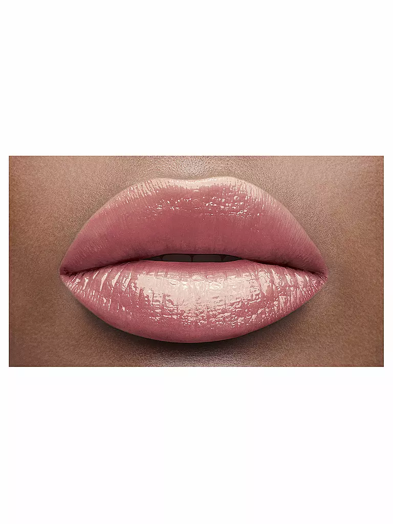 YVES SAINT LAURENT | Lippenstift - Rouge Volupte Shine ( 153 )  | rosa