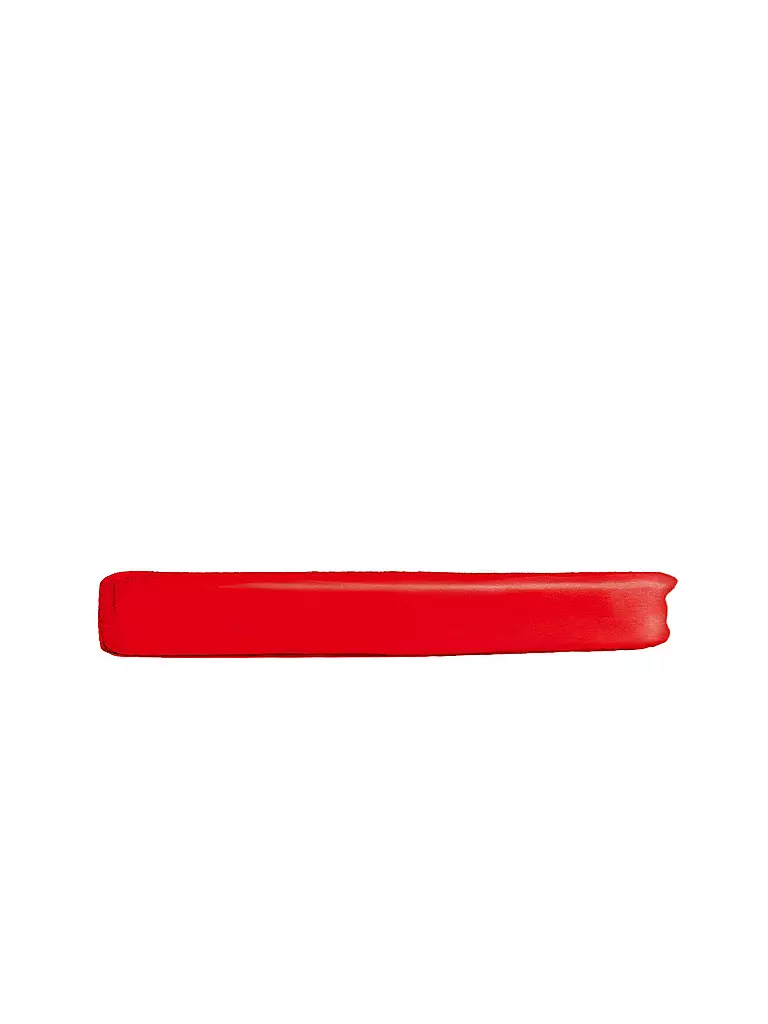 YVES SAINT LAURENT | Lippenstift - Tatouage Couture Velvet Cream ( 201 Rouge Tatouage ) | rot