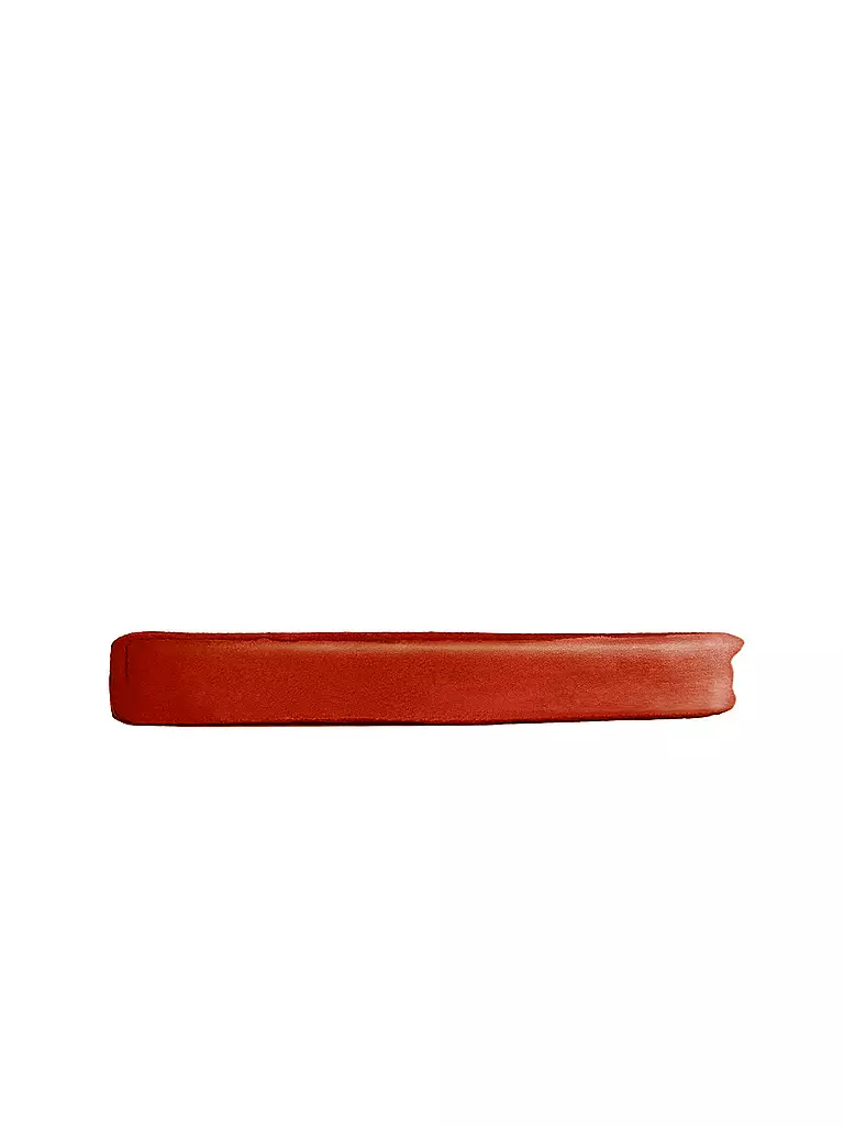 YVES SAINT LAURENT | Lippenstift - Tatouage Couture Velvet Cream ( 211 Chili Incitement ) | koralle