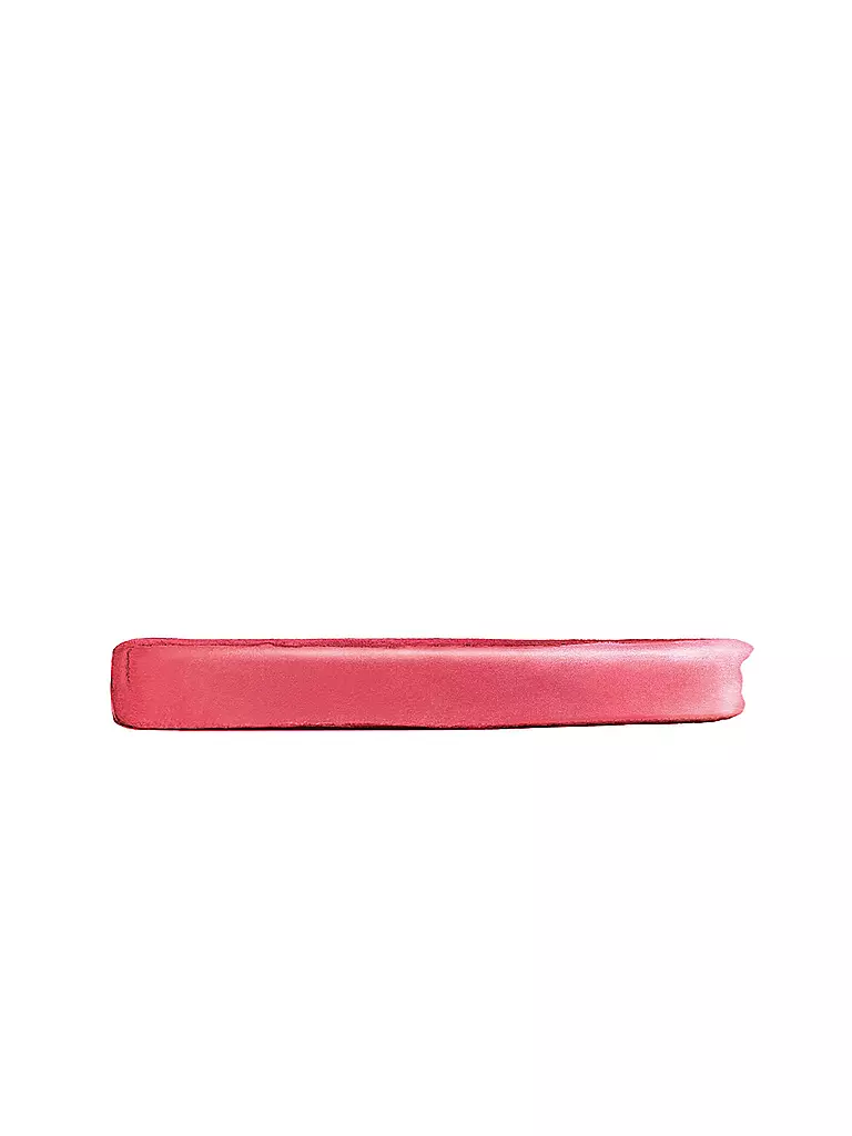 YVES SAINT LAURENT | Lippenstift - Tatouage Couture Velvet Cream ( 216 Nude Emblem ) | rosa