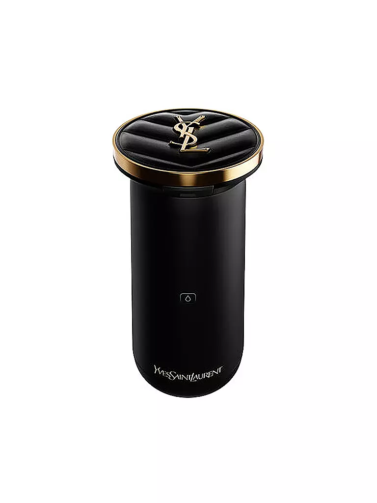 YVES SAINT LAURENT | Lippenstift Creator - Rouge Sur Mesure Custom Lip Color Creator | keine Farbe