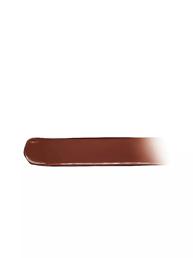 YVES SAINT LAURENT | Loveshine Candy Glaze Lipgloss-Stick (14 Scentic Brown) | dunkelrot