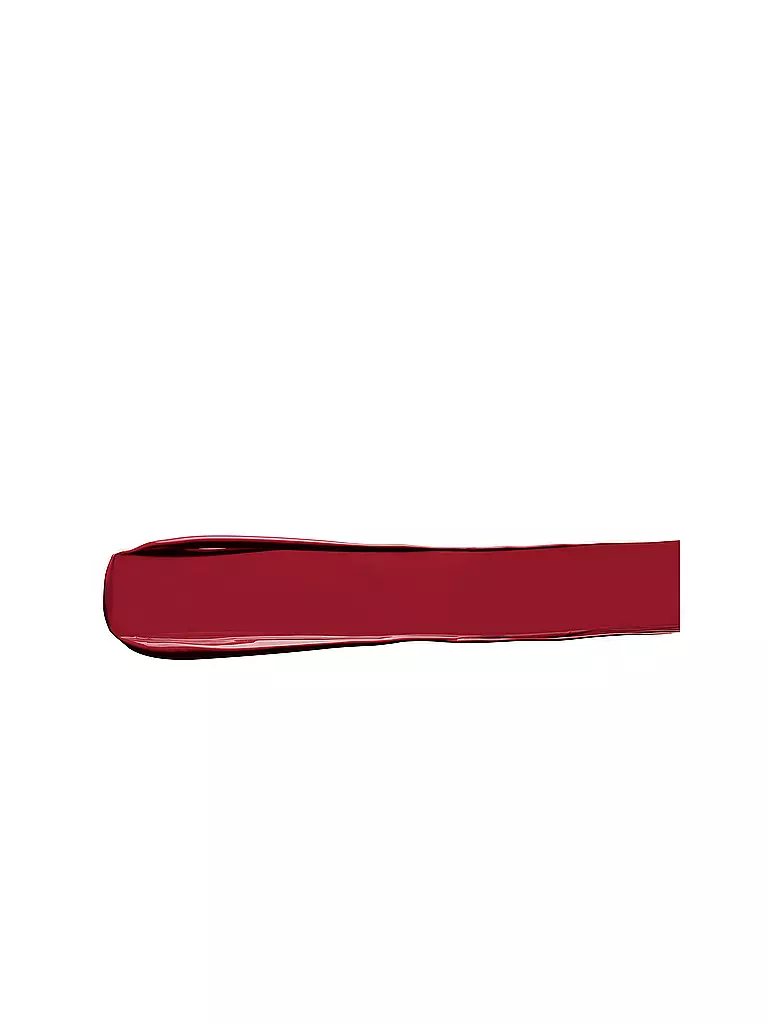 YVES SAINT LAURENT | Make Me Blush Liquid (54 Berry Bang) | dunkelrot