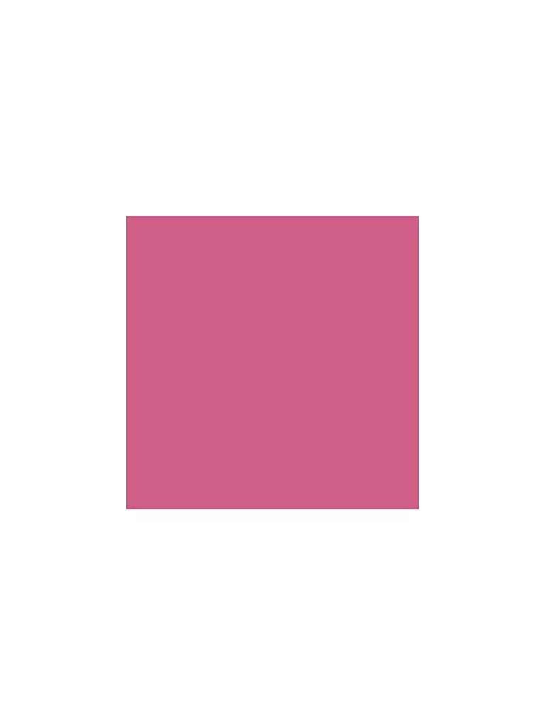 YVES SAINT LAURENT | Make Me Blush Liquid (66 Fuchsia Fling) | dunkelrot
