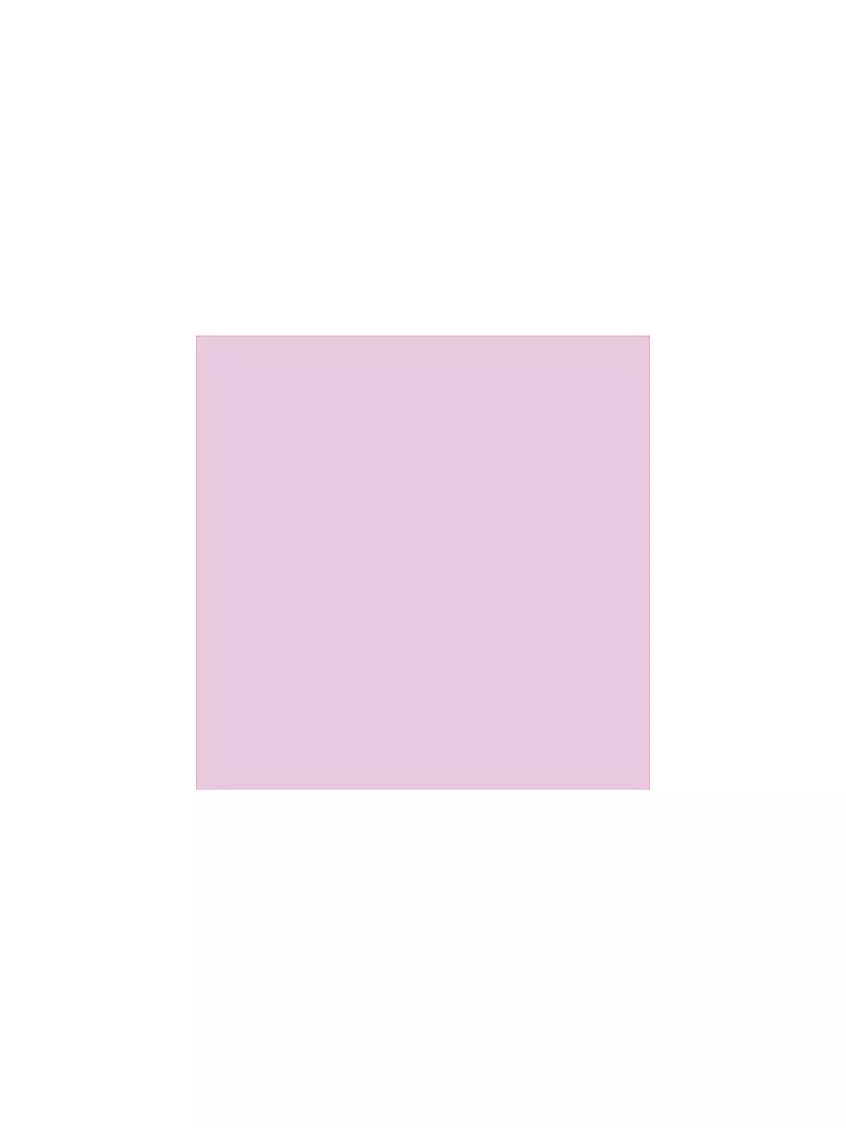 YVES SAINT LAURENT | Make Me Blush Liquid (69 Lavender Lust) | rosa