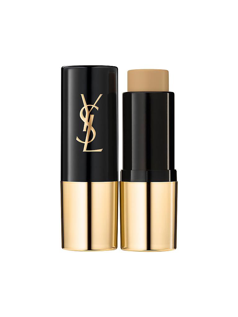 YVES SAINT LAURENT | Make Up - All Hours Stick (B40) | beige