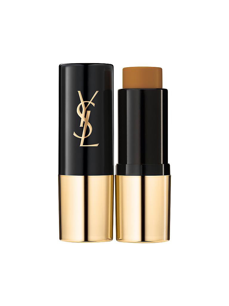 YVES SAINT LAURENT | Make Up - All Hours Stick (B70) | beige