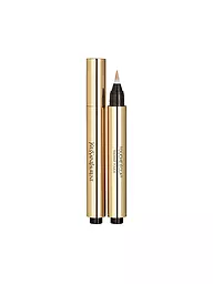 YVES SAINT LAURENT | Make Up - Touche Éclat Concealer (N.6,5  Luminous Toffee) | camel