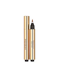 YVES SAINT LAURENT | Make Up - Touche Éclat Concealer (N.6,5  Luminous Toffee) | braun