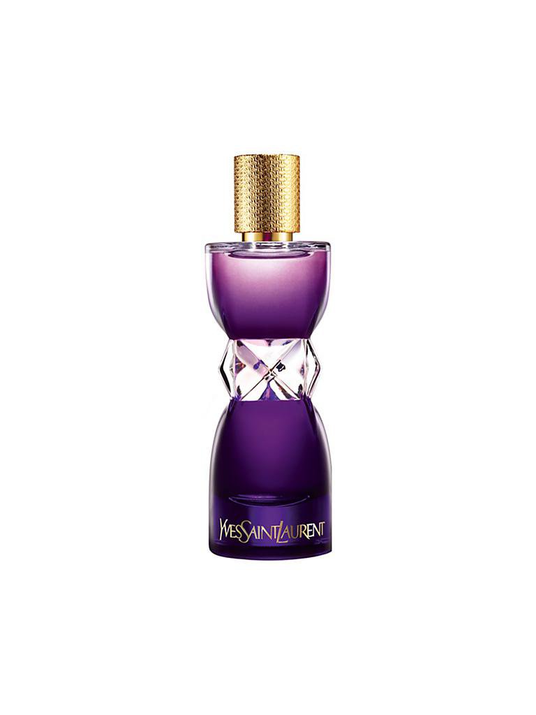 YVES SAINT LAURENT | Manifesto L´Élixir Eau de Parfum Intense 30ml | keine Farbe