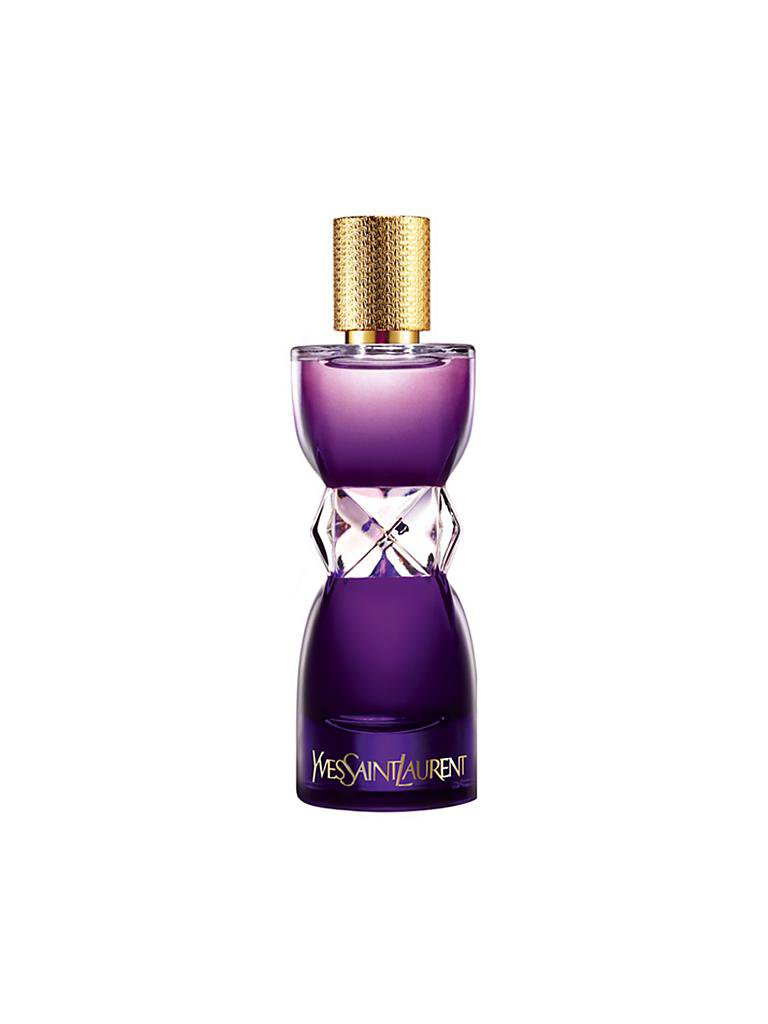 YVES SAINT LAURENT | Manifesto L´Élixir Eau de Parfum Intense 50ml | keine Farbe